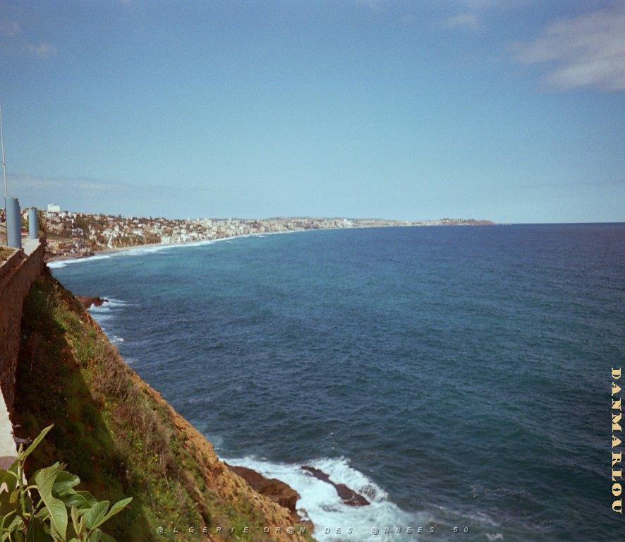oran 040.jpg